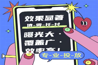 SEM竞价代运营：案例展示数据分析与应用